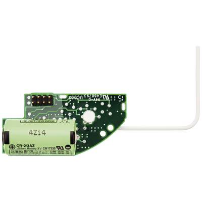 Ei Electronics EI600MRF EI600MRF Wireless hub incl. 10-year battery battery-powered-1