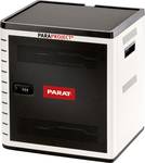 Parat PARAPROJECT® CUBE U10 for tablets; incl. type C™ USB cable for EU-Version