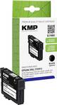 KMP Ink cartridge replaced Epson 29XL, T2991 Black