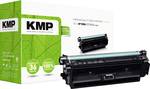 KMP Toner cartridge replaced HP 508A, CF363A Magenta 5000 Sides