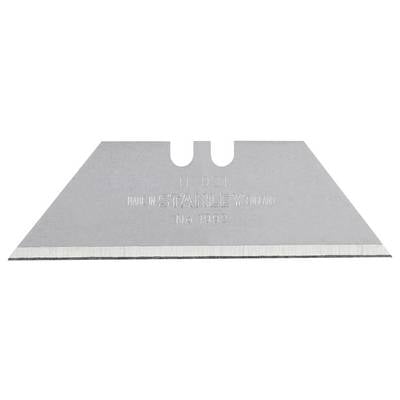 24CF LAMA AD UNCINO PER CUTTER mm 50 - pz 5 24CF LAMA AD UNCINO PER CUTTER mm 50 - pz 5
