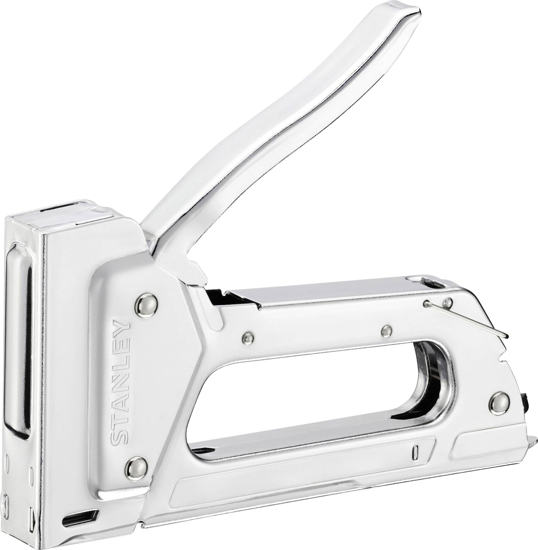 STANLEY TR45 6-TR45 Handheld stapler