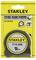 'Stanley Tylon Tape Measure, 5 Metres. Robust construction, suitable for precise measuring. With Tylon coating for durability.'