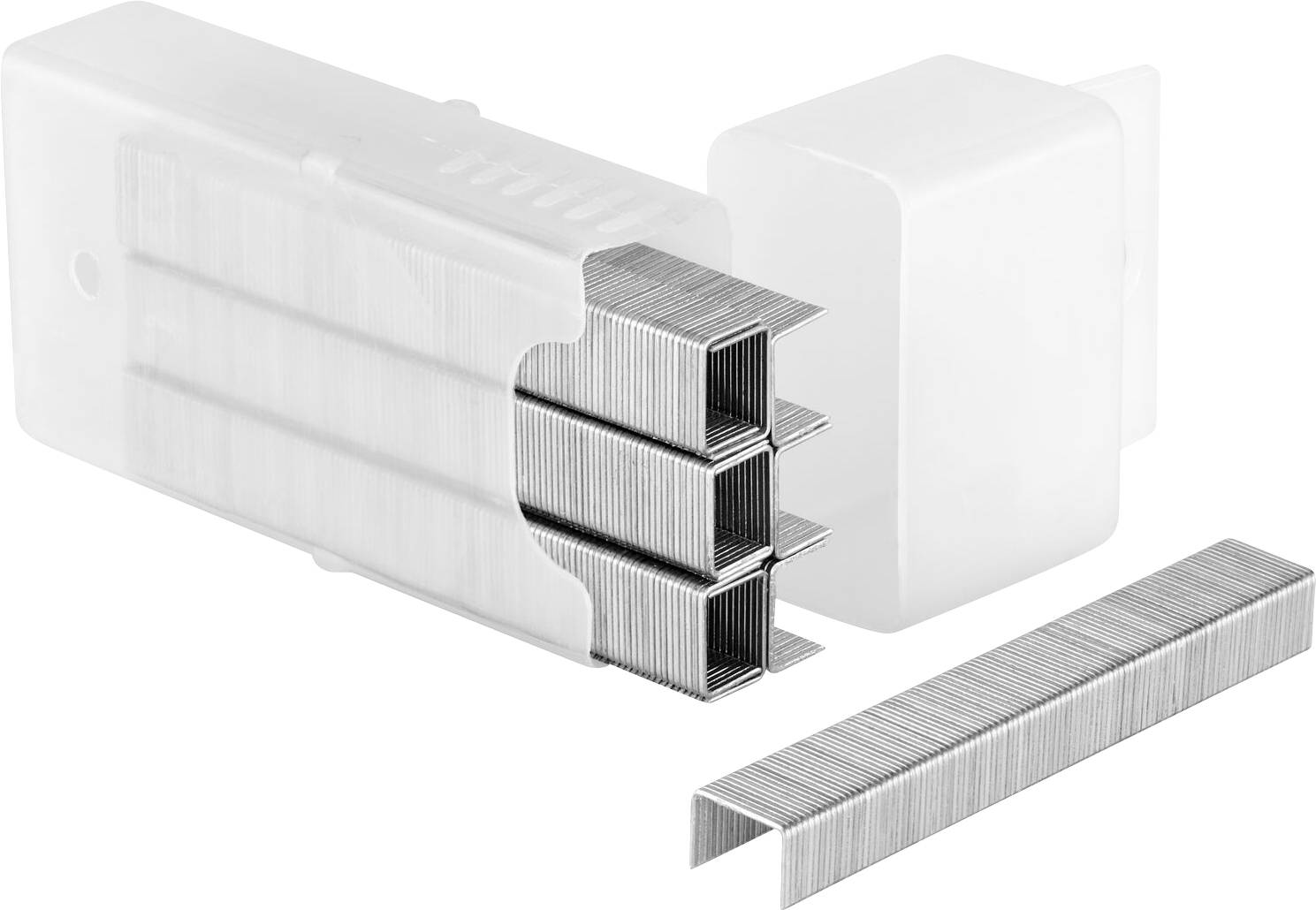STANLEY 1-TRA205T Wide crown Type A 1 pc(s)