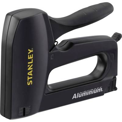 STANLEY TR150L 6-TR150L Handheld stapler-0