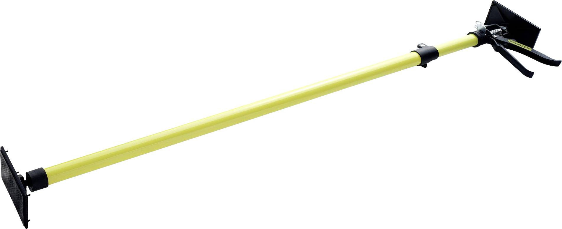 STANLEY Ceiling props Load capacity (max.): 13 kg