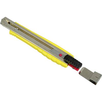 Bostitch 0-10-421 Cutter FatMax 18 mm 1 pc(s)