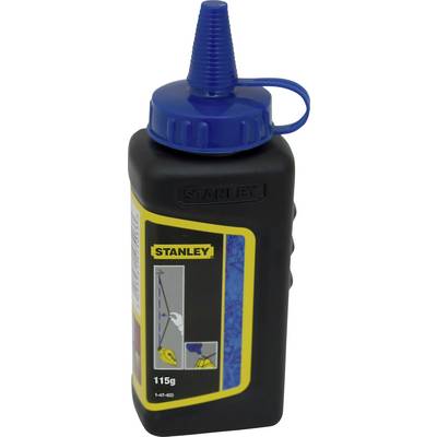 STANLEY 1-47-403 Chalk powder blue 115 g 115 g