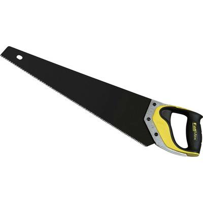 STANLEY FatMax 2-20-529 Crosscut saw 550 mm