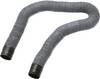 Weller 700-3053-ESD Extractor hose 1 pc(s)