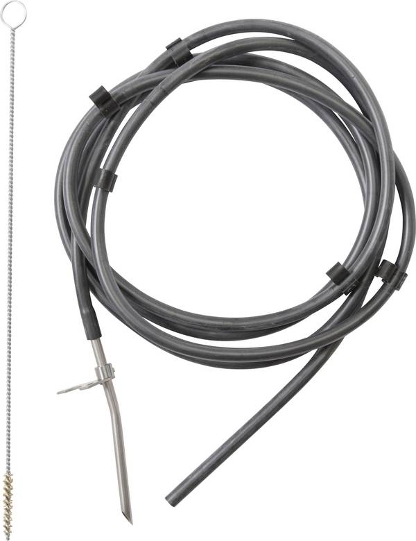 Weller T0051312599N Modification kit   1 pc(s)