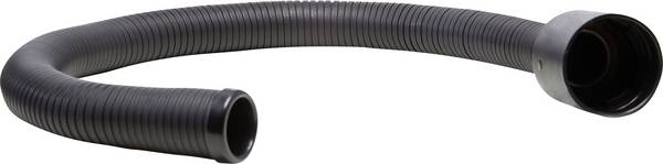Weller 3-0F15 Flexible extractor arm   1 pc(s)
