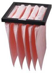 Weller FT91000007 Filter bag 1 pc(s)