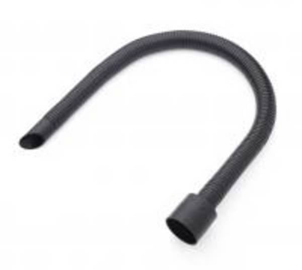 Weller T0053658099 Extractor arm   1 pc(s)