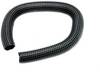 Weller T0058762036 Extractor hose 1 pc(s)