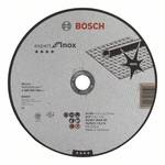 Cut-off wheel straight expert for inox AS46T INOX BF, 230 mm, 2 mm
