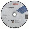 Bosch Accessories A30 S BF 2608600324 Cutting disc (straight) 230 mm 1 pc(s) Metal