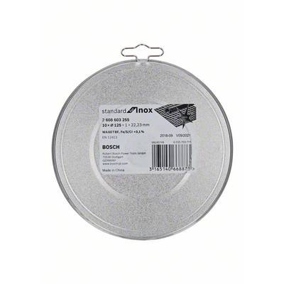 Bosch KS603 Kit Freno A Tamburo Posteriore | Preassemblato | Sicurezza E Durata - Foto 1