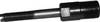Rittal 4055661 Hydraulic traction screw