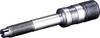 Rittal 4055665 Hydraulic traction screw