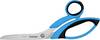 MARTOR SECUMAX safety scissors 564 56400100