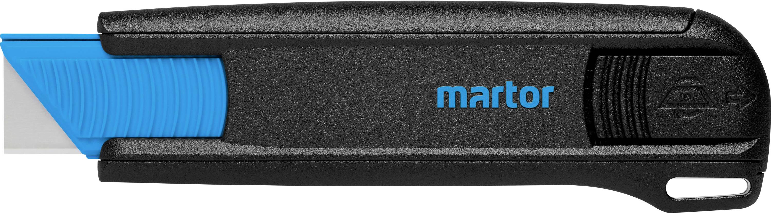 MARTOR 17500102 Cardboard Knife Secunorm 175 1 pc(s)