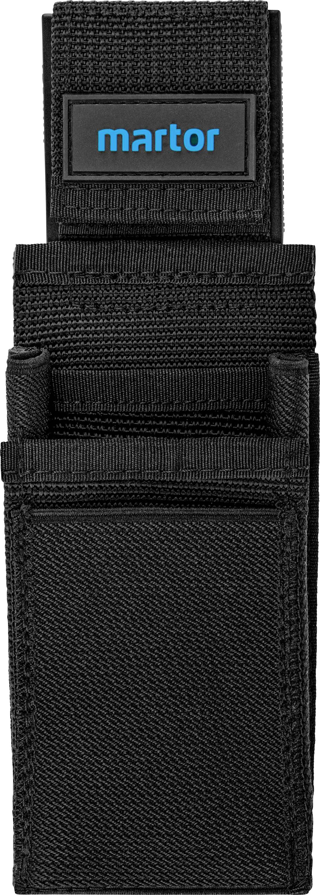 MARTOR 9922.08 Belt bag size L with clip 1 pc(s)