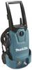 Makita HW1200 Pressure washer 120 bar