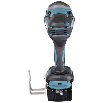 Buy Makita DTW1001Z DTW1001Z Cordless impact driver 1050 Nm 18 V