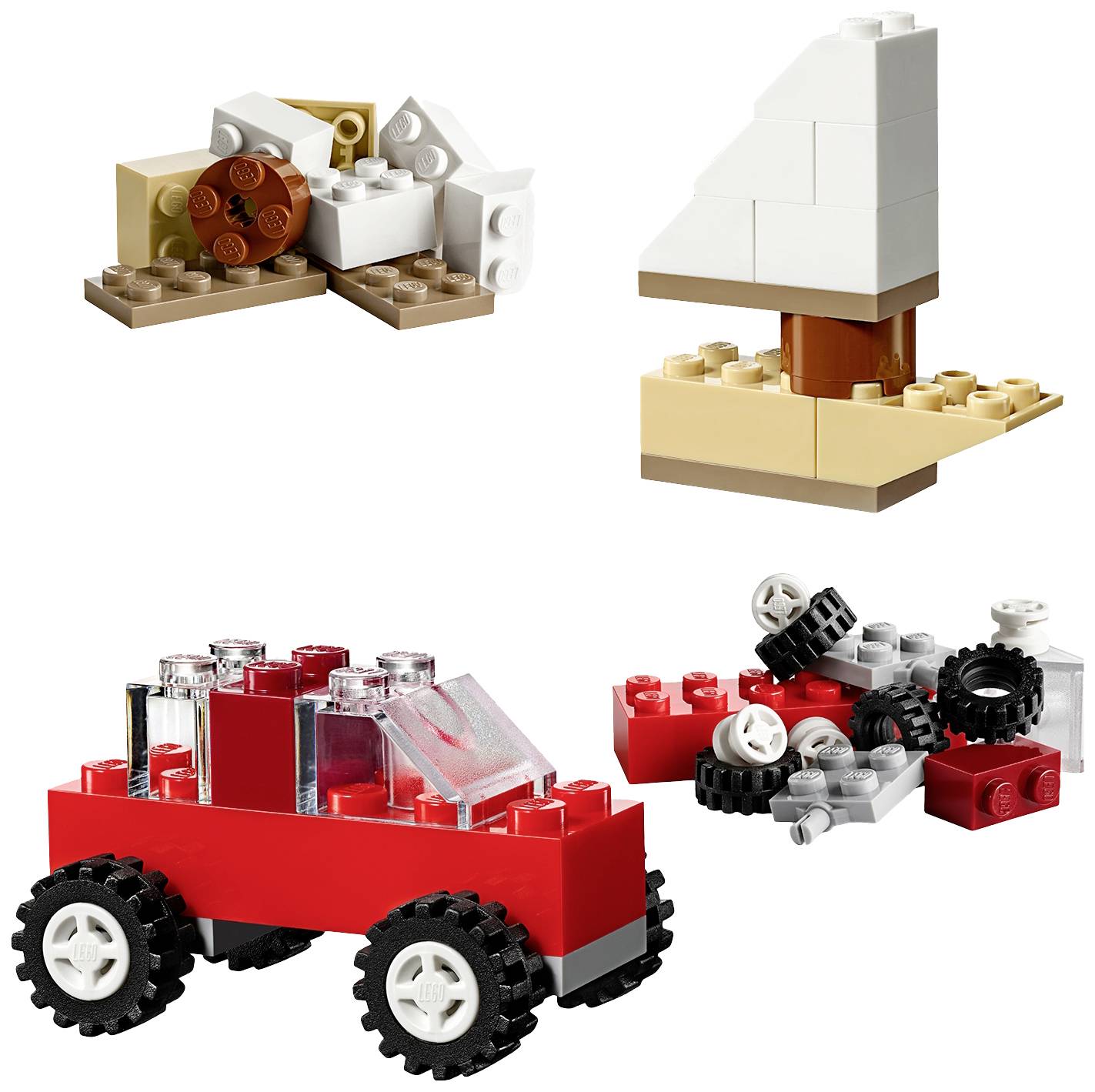 10713 lego pieces online