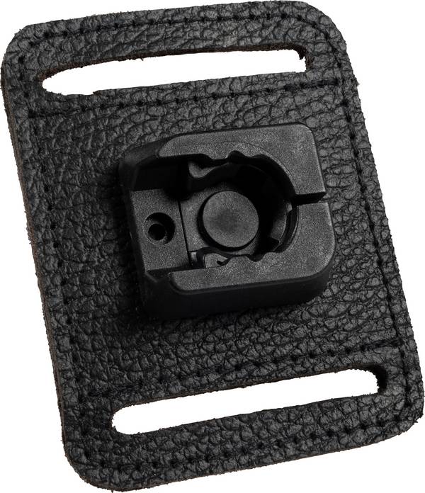Parat 6902044151 Bracket PARASNAP BASE
