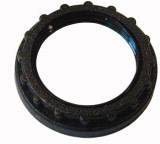 Eaton M22-GR Threaded ring (Ø) 22 mm Black 1 pc(s)