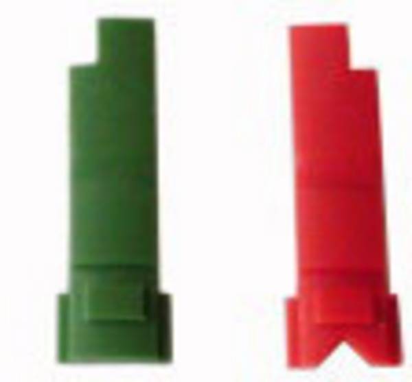 Eaton  216406 Actuating membrane     1 Set