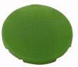 Eaton M22-XD-G Button cap Green 1 pc(s)