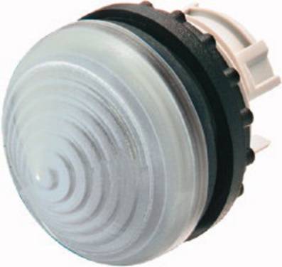 Eaton M22-LH-W Light attachment   White  1 pc(s)