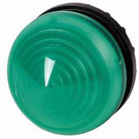 Eaton M22-LH-G Light attachment Green 1 pc(s)
