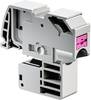 Rittal 3451505 Feeder terminal Push-in connector Grey 1 pc(s)