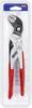 Knipex 00 31 20 V03 Pliers set