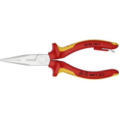 KNIPEX 41 34 16 Grip Pliers At Best Price In Bengaluru By Knipex India