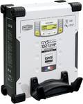 GYS GYSFLASH 102.12 HF Vertikal 029606 Automatic charger 12 V 100 A