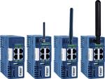 Cozy 131 WIFI Industrial Internet Router