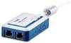 Ixxat 1.01.0353.22012 USB-to-CAN FD Automotive CAN bus 5 V DC 1 pc(s)