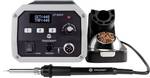 ST-100 HF High Frequency Soldering Station