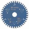 Bosch Accessories Expert for Wood 2608644004 Circular saw blade 120 x 20 x 1.3 mm Number of cogs: 40 1 pc(s)
