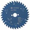 Bosch Accessories Expert for Wood 2608644012 Circular saw blade 150 x 20 x 1.6 mm Number of cogs: 36 1 pc(s)