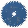 Bosch Accessories Expert for Wood 2608644018 Circular saw blade 160 x 20 x 1.6 mm Number of cogs: 48 1 pc(s)
