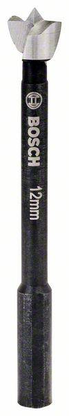 Bosch Accessories 2608577001 Forstner bit 12 mm 1 pc(s)