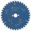 Bosch Accessories Expert for Wood 2608644020 Circular saw blade 160 x 20 x 1.6 mm Number of cogs: 36 1 pc(s)