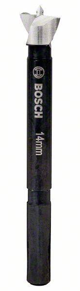 Bosch Accessories 2608577002 Forstner bit 14 mm 1 pc(s)