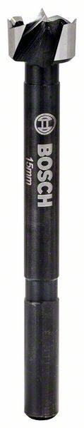 Bosch Accessories 2608577003 Forstner bit 15 mm 1 pc(s)